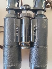 Wwii german binoculars for sale  Altoona