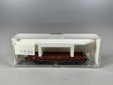 Spur fleischmann niederbordwag gebraucht kaufen Spur fleischmann niederbordwag gebraucht kaufen  Wolfegg