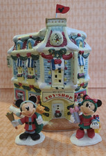 Disney mickey mouse for sale  Norristown