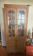 Ethan allen bookcase for sale  Browns Mills