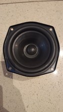 Kef b110 sp1003 for sale  LONDON