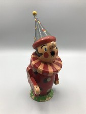 Antiker erzgebirge räucherman gebraucht kaufen Antiker erzgebirge räucherman gebraucht kaufen  Germering