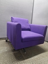 Walter knoll swivel for sale  UK