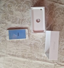 Apple iphone gb usato  Roma