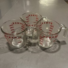 Vintage glass pyrex for sale  Hillsboro