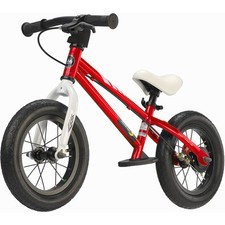 Royalbaby freestyle balance for sale  Lincoln