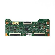Usado, Placa de TV T-Con Samsung UN40H5500AFXZA-BN41-02111A BN97-07970A BN95-01305A comprar usado  Enviando para Brazil