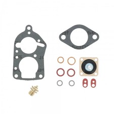 Kit joints carburateur d'occasion  France