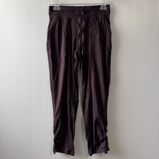Lululemon womens dance for sale  Trenton