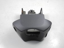 Renault Laguna III 2008 Inny pojedynczy element Wnętrze 484710001R, używany na sprzedaż  PL
