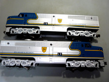 Scale mth delaware for sale  Apopka