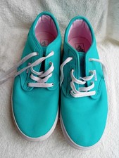 Cute turquoise woman for sale  SWINDON