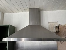 baumatic cooker for sale baumatic cooker for sale CRADLEY HEATH