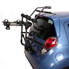 trunk rack hollywood 3 bike for sale trunk rack hollywood 3 bike for sale Tucson