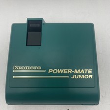 kenmore power mate jr for sale  Lima