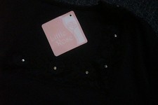 Neues nachthemd little gebraucht kaufen  Bochum