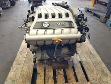 r32 engine for sale r32 engine for sale PLYMOUTH