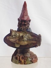 Tom clark gnome for sale  Lenoir
