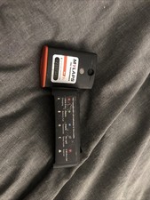 Tr2 transponder for sale  EASTLEIGH
