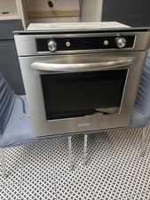 Kitchenaid oven kost for sale  WALTHAM CROSS