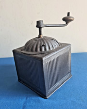 Rare ancien moulin d'occasion  Gisors