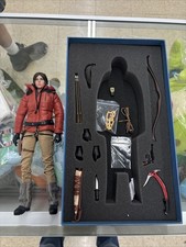 Mttoys scale tomb d'occasion  Expédié en Belgium
