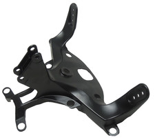 Telaietto anteriore yamaha usato Telaietto anteriore yamaha usato  Marcianise