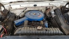 Engine 360 vin for sale  Richland