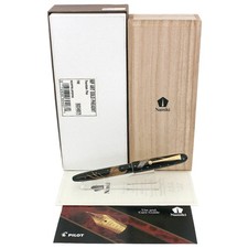 2003 namiki nippon for sale  Greenbrier