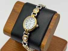 Royalton designer wrist for sale  Des Moines