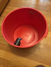 Craftsman 2.5 gallon for sale  Newington
