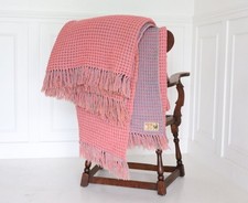Vintage welsh waffle for sale  GLOUCESTER