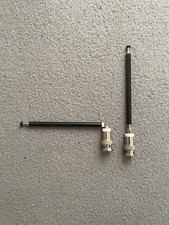 Replacement qtx qr12pa for sale  BIRMINGHAM