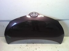 Capot toyota urban d'occasion Capot toyota urban d'occasion  Cléguer