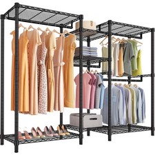 Classic wire garment for sale  Naperville