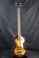 Hofner contemporary series for sale  Berkeley