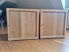 single door wardrobe for sale single door wardrobe for sale BRIGHTON