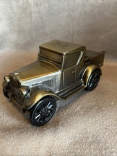 1928 chevy truck for sale  Hanover