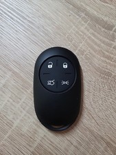Schlüssel smart key gebraucht kaufen  Freiburg im Breisgau
