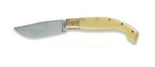 Coltello arbus scarperia usato  Grosseto