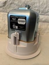Klipsch ohms ceiling for sale  Indianapolis