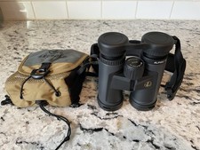 Leupold alpine 10x42 for sale  Broken Arrow