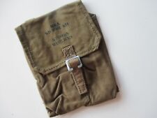 Bsa army motorcycle for sale  HITCHIN