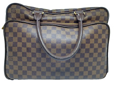 Louis vuitton borsa usato  Parma