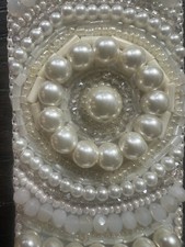 Handmade jewelry necklaces for sale  Inver Grove Heights