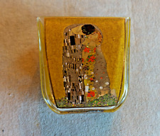 Vtg kiss gustav for sale  Evanston