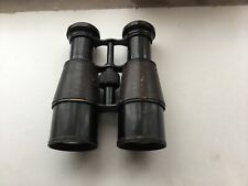 Antique french binoculars for sale  NOTTINGHAM