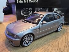 Kyosho bmw e46 d'occasion  Bièvres