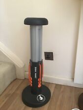 Squat magic exercise for sale  COLCHESTER