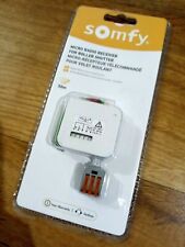 Micro module récepteur d'occasion Micro module récepteur d'occasion  Paris XV